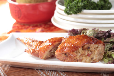 Similar image 20102396