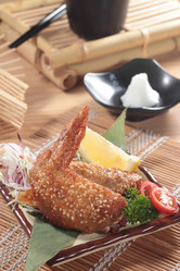 Similar image 20102373