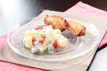 Similar image 20102380