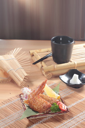 Similar image 20102395