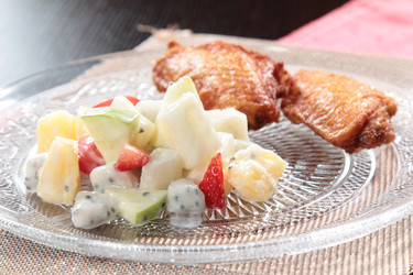 Similar image 20102405