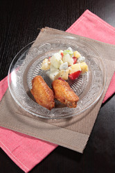 Similar image 20102400