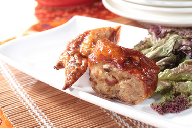 Similar image 20102414