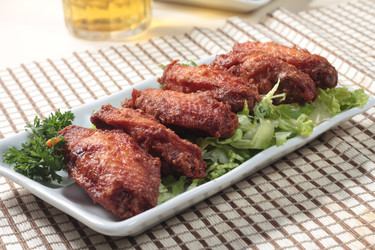 Similar image 20102428