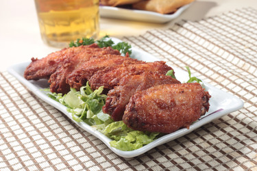 Similar image 20102441