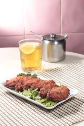 Similar image 20102438