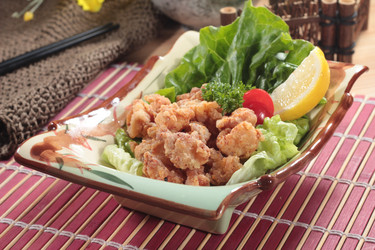 Similar image 20102446