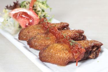 Similar image 20102459