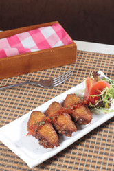 Similar image 20102469