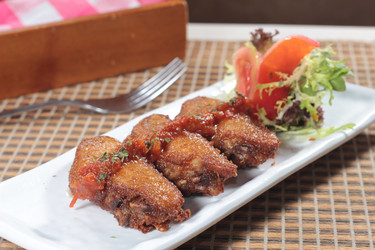 Similar image 20102485