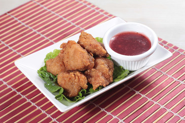 Similar image 20102499