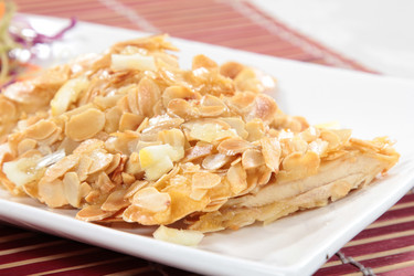 Similar image 20102507