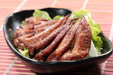 Similar image 20102521