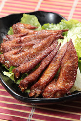 Similar image 20102473