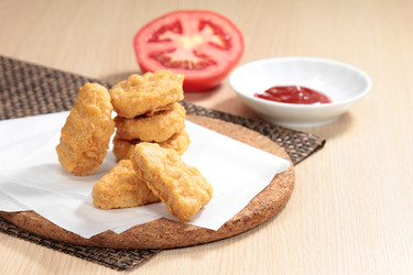 Similar image 20102479