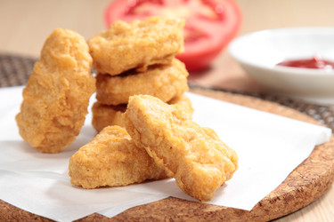 Similar image 20102496