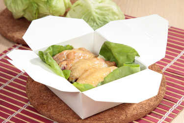 Similar image 20102498