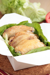 Similar image 20102477