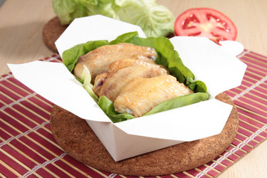 Similar image 20102493