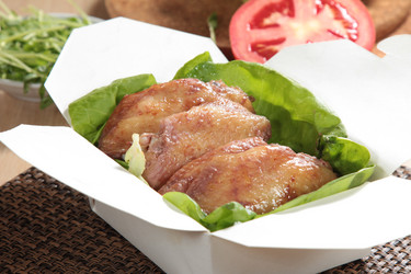 Similar image 20102525