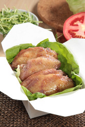 Similar image 20102537