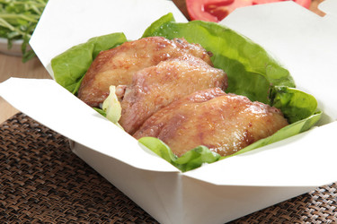 Similar image 20102546