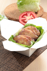 Similar image 20102745