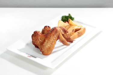 Similar image 20102575