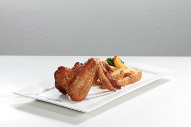 Similar image 20102582