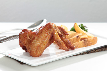 Similar image 20102603