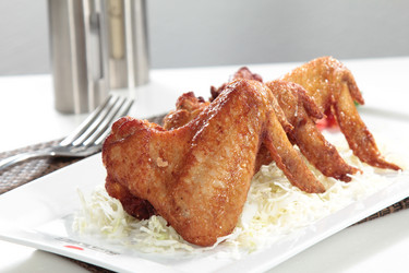 Similar image 20102607