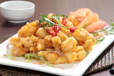 Similar image 20102608