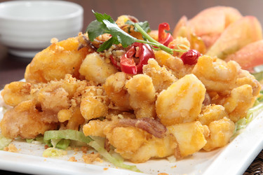 Similar image 20102600