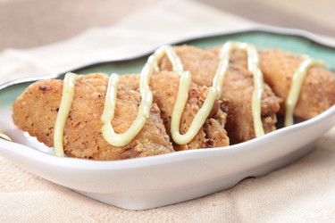 Similar image 20102649