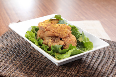 Similar image 20102653