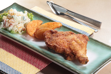 Similar image 20102618