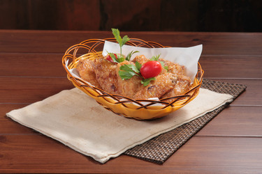 Similar image 20102666