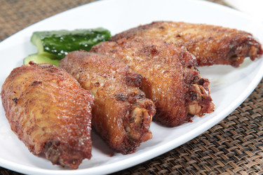 Similar image 20102672