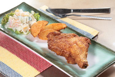 Similar image 20102699