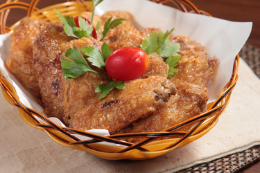 Similar image 20102700