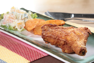 Similar image 20102722