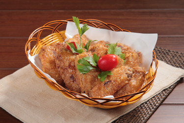 Similar image 20102723