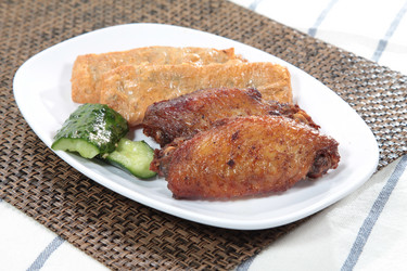 Similar image 20102734