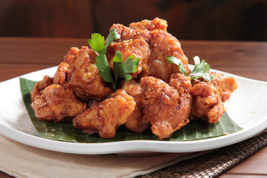 Similar image 20102739