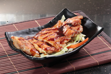 Similar image 20102740