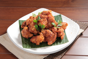 Similar image 20102741