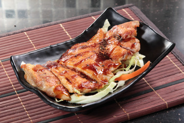 Similar image 20102743