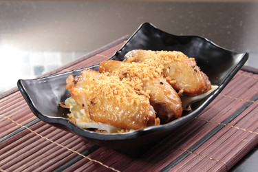 Similar image 20102744