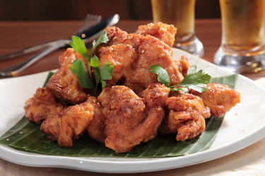 Similar image 19939760