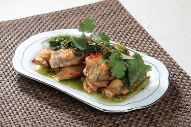 Similar image 19940036